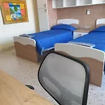 Appartamento Al Centro Storico