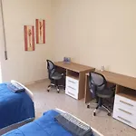 Appartamento Al Centro Storico