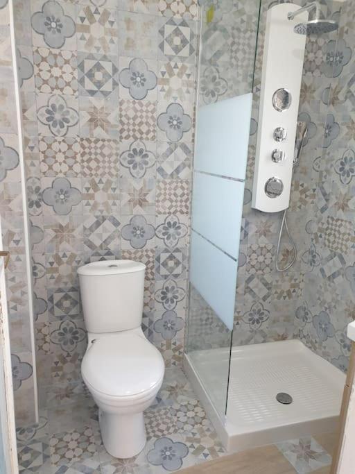 Appartamento Al Centro Storico *