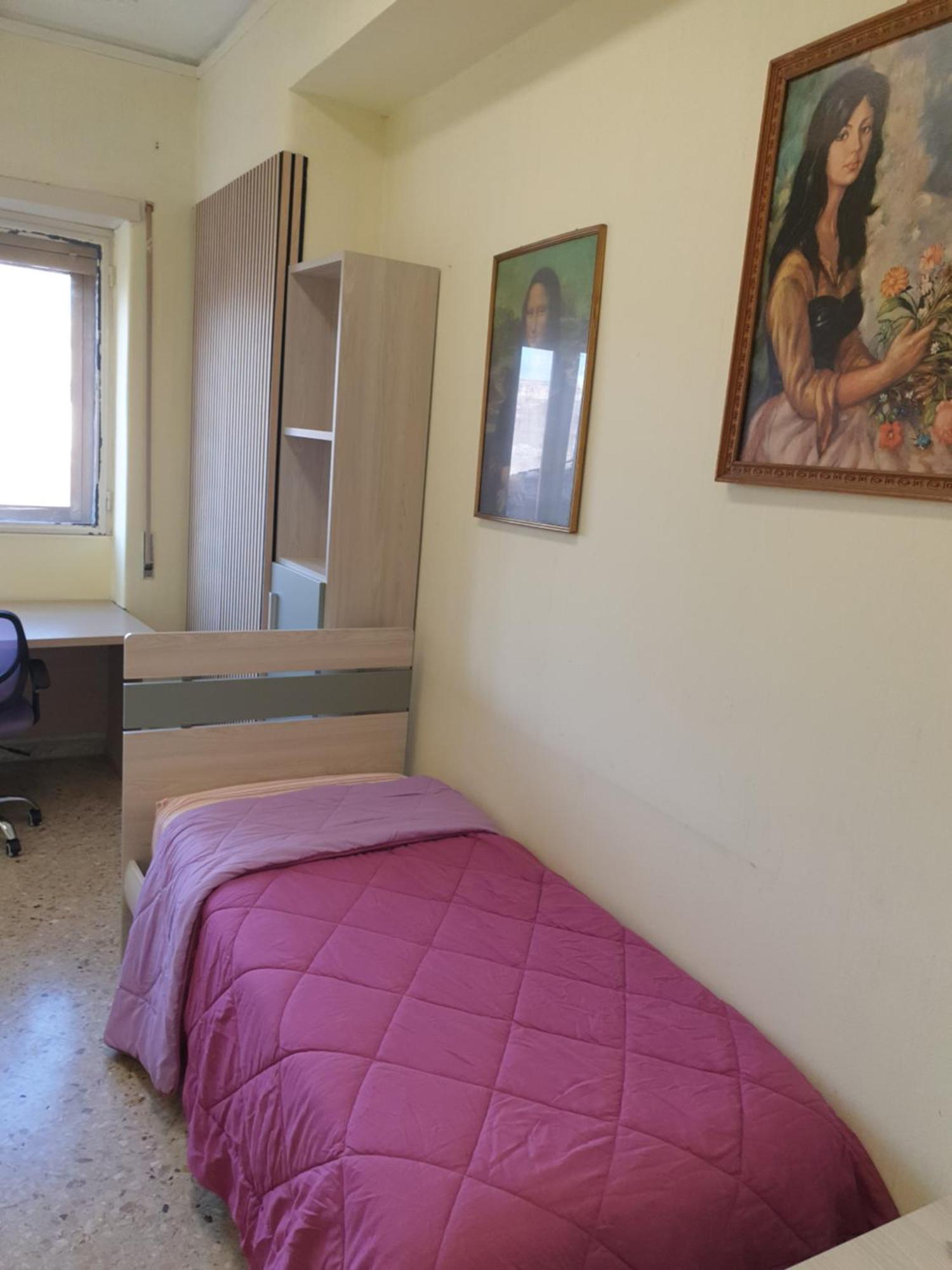 Appartamento Al Centro Storico