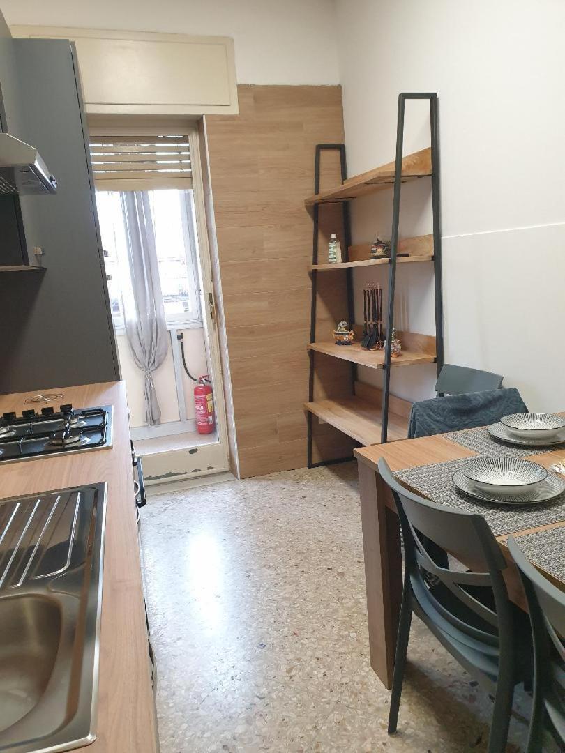 Al Centro Storico Appartamento *