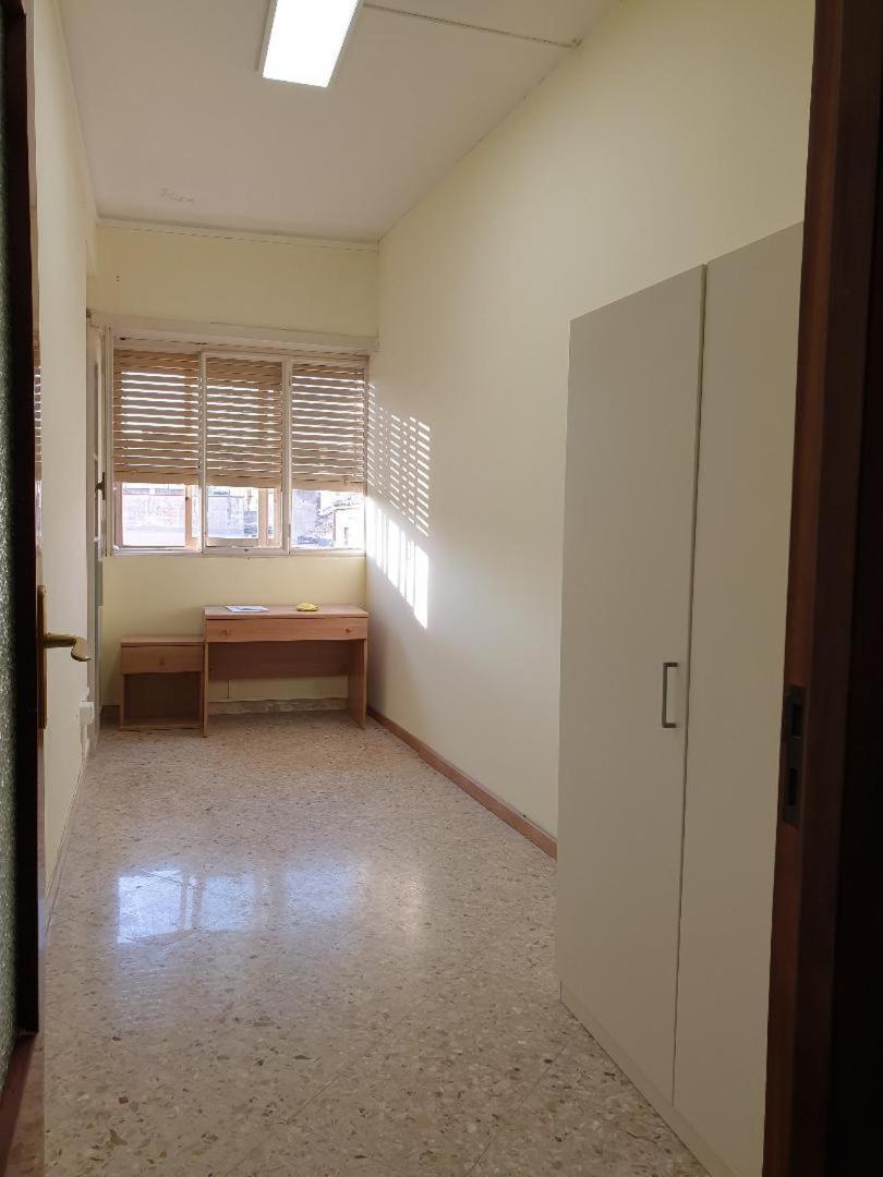 Apartment Al Centro Storico *
